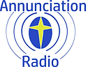 Annunciation Radio